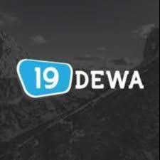 Prime Reasons why you should Daftar 19Dewa in addition to Become a member of this On line Gambling house Trend