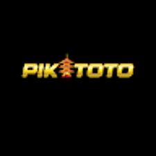 Step-by-Step Help guide to Apply for and also Get access upon Piktoto