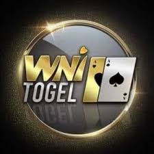 Wnitogel Bonus products as well as Deals: What exactly People Need to Recognize