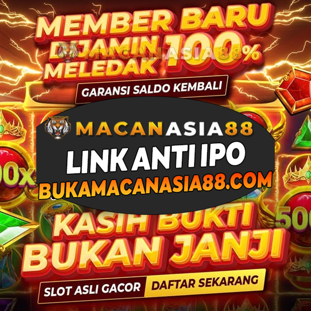 Understanding Gambling Odds: A Guide for Beginners