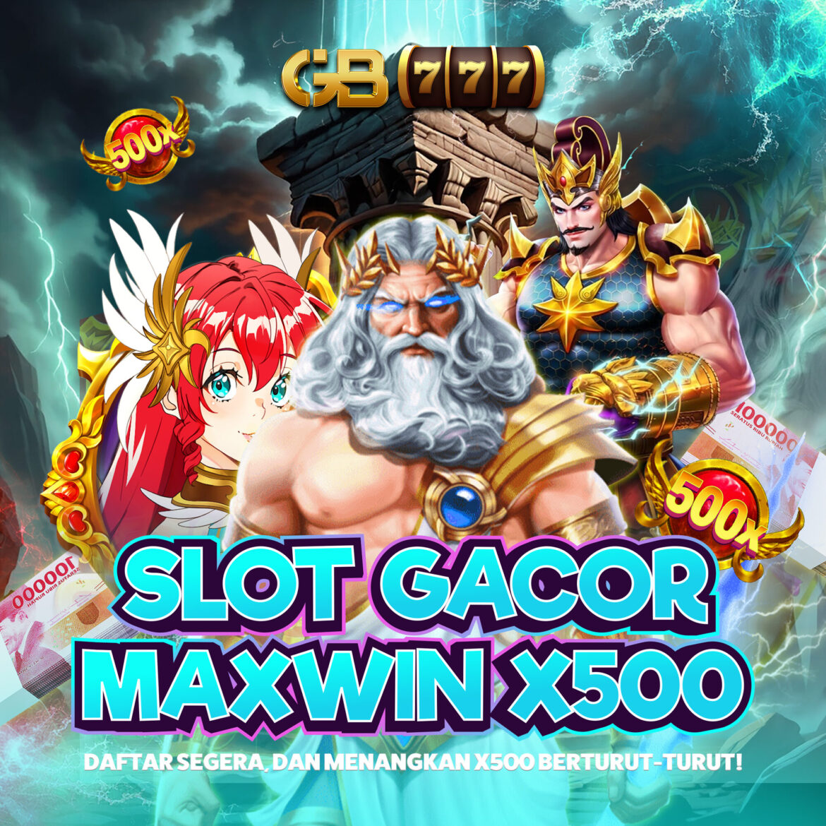 Turnamen Poker Online: Panduan Lengkap untuk Pemain di Indonesia