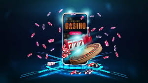Understanding Situs Video poker machines: Some sort of 600-Word Guide