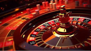 Situs Slot machines: Comprehending the Use of On the web Slot machine game Sites