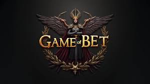 Gameofbet: The Greatest Bet Practical experience