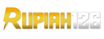 Daftar Rupiah126: The Entrance in order to Simple and easy , Protected On the internet Transactions