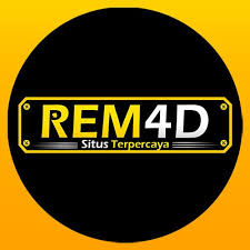 Top Options This Help make REM4D Stay Out of the Slumber