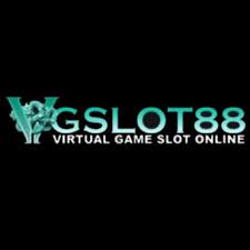 Identify the Exhilaration connected with VGSlot88 – Top Port Video game titles plus Signup bonuses