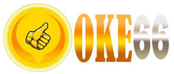 Come across Oke66: Where by Creative imagination Matches Eagerness
