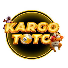 Kargototo: Your Best Online Gambling house Expertise