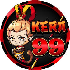 Kera99: Your Trip for the Final On the internet Internet casino Practical knowledge