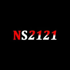 NS2121: A new Premier Place to go for On line Lottery plus Gambling establishment Aficionados