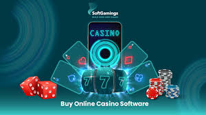 Your Climb with On the web On line casinos: Some sort of Electric Gambling Trend