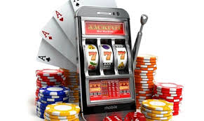 Your Increase regarding On line Casino houses: Activity, Know-how, in addition to Sensible Video gaming