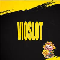 VioSlots Examine 2025: The Way forward for On line Slot machine game Video games