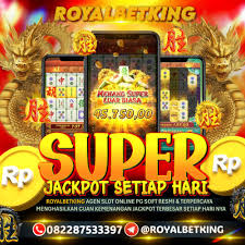 Where to Daftar Slot PG Soft Without Risk